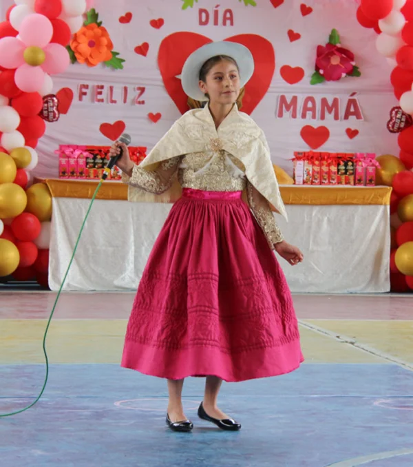 Actividades_culturales-01