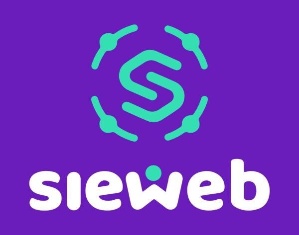 SIEWEB