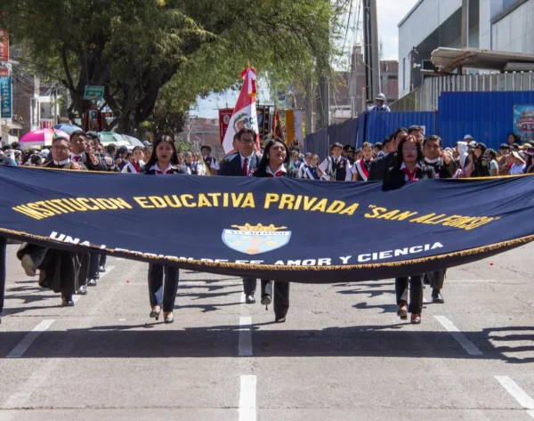 foto_desfile