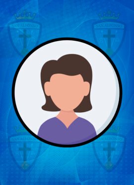 User_Female User_Female