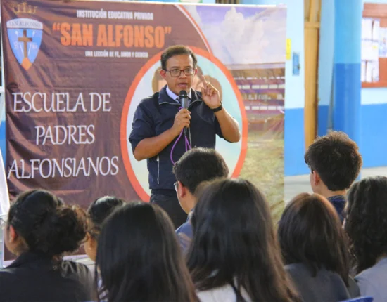 charla1-01 charla1-01