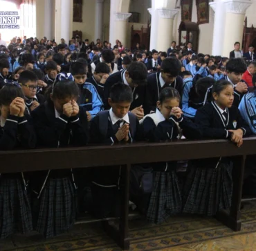pastoral-02