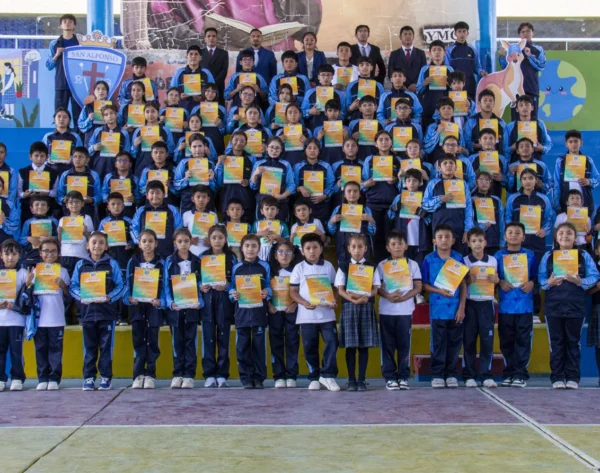 una_comunidad-01 (1)-01