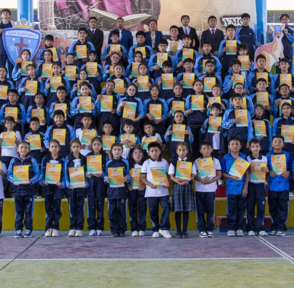 una_comunidad-01 (1)-01