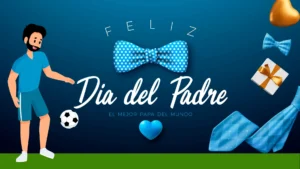 Campeonato de fulbito de papás